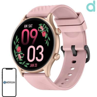 Zeblaze Btalk 2 Lite