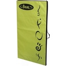 Beal Addition Pad