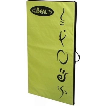 Beal Addition Pad