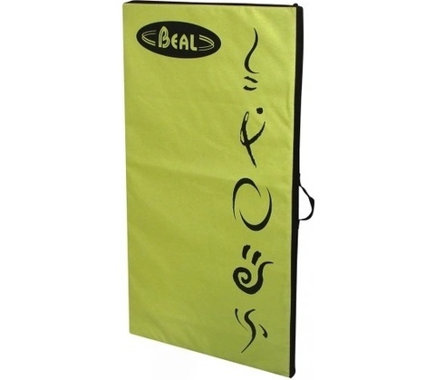 Beal Addition Pad