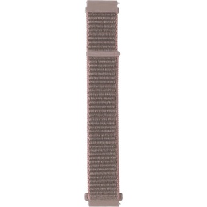 Trender НАЙЛОНОВА КАИШКА trender tr-ny20pk 20 mm pink (3822132275128)