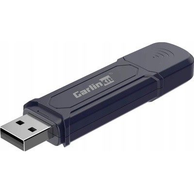 Carlinkit CPC200-2Air