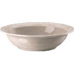 Rosenthal Купа Maria en Vogue Sand 320 мл (10430 407168 15456)
