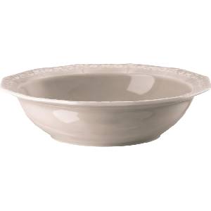 Rosenthal Купа Maria en Vogue Sand 320 мл (10430 407168 15456)
