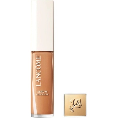 Lancome Make up Teint Idole Ultra Wear Care & Glow Serum Concealer 450W 13 ml