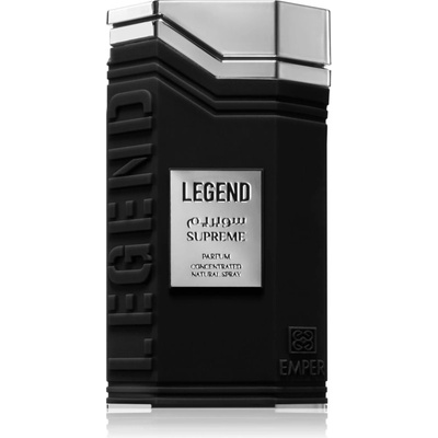 Emper Legend Supreme EDP 100 ml