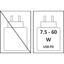 JBL Charge 6 Black (JBLCHARGE6BLK)