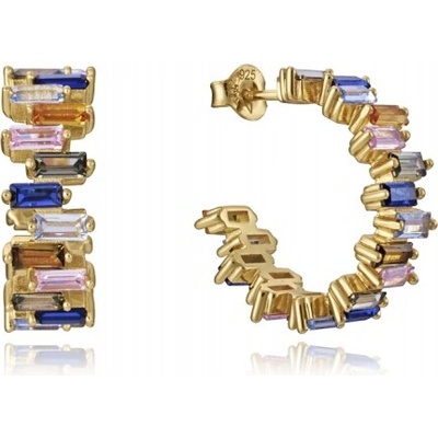 Viceroy Jewels 9101E100-39
