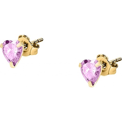 La Petite Story LPS01AWV31