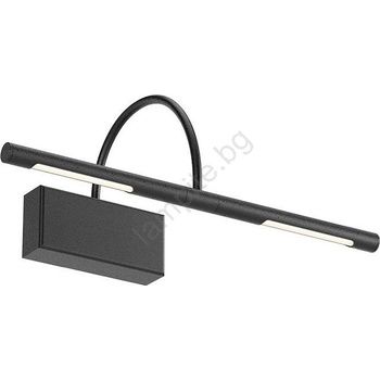 Redo Group Kendo 01-3465