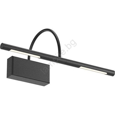 Redo Group Kendo 01-3465