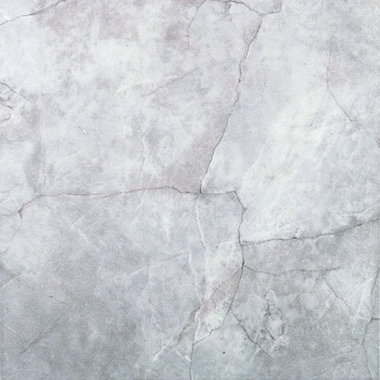 KAI Теракот 34/34 Сиена сива 83021