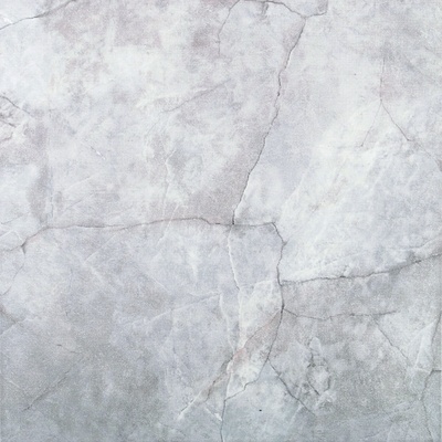 KAI Теракот 34/34 Сиена сива 83021