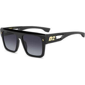 Dsquared2 D2 0127/S 807/9O Слънчеви очила