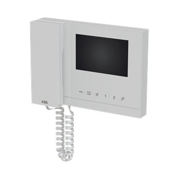 ABB 8300-0-8106 2TMA210050W0018