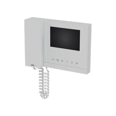ABB 8300-0-8106 2TMA210050W0018