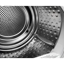 Electrolux EW7HE6457W