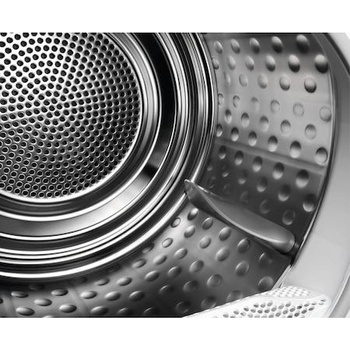 Electrolux EW7HE6457W