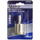 Geko G65028