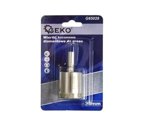 Geko G65028