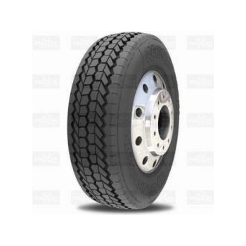 DOUBLE COIN RLB900 385/65 R22,5 160K