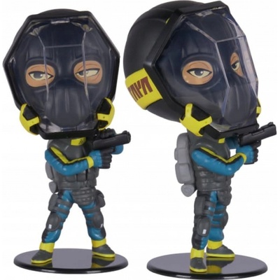 Ubisoft Rainbow Six Extr Chibi Lion – Hledejceny.cz