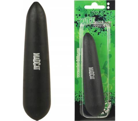 MADCAT Subfloat 40g