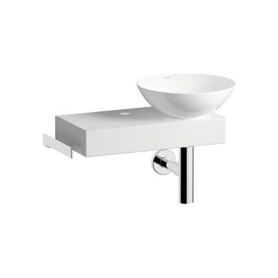 Laufen PICCOLO NOVO H561PN30001111