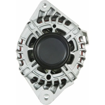 Generátor AS-PL A3602S