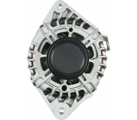 Generátor AS-PL A3602S