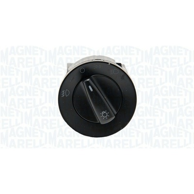 Spínač hlavního světla MAGNETI MARELLI 000051055010