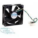 Chieftec AF-0925PWM