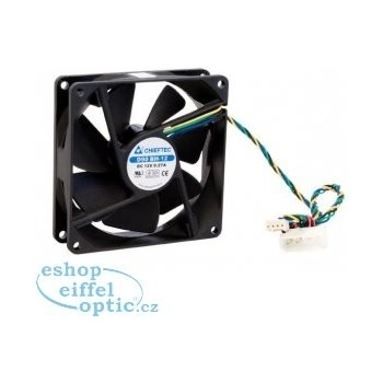 Chieftec AF-0925PWM