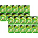GP Extra alkaline AAA 40ks 1013100401
