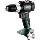Metabo SB 18 LT BL 602316840
