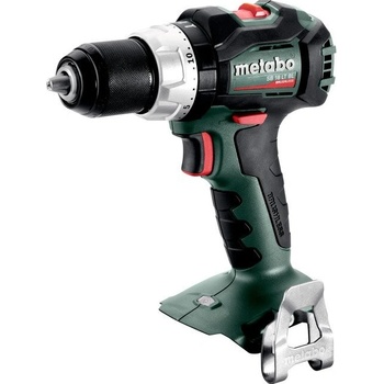 Metabo SB 18 LT BL 602316840