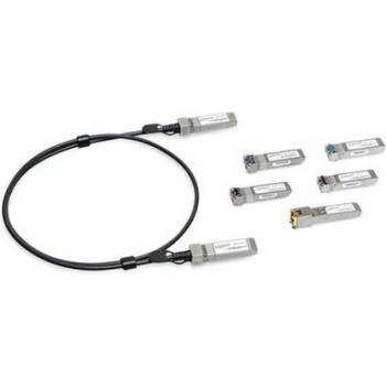 Lancom 61497