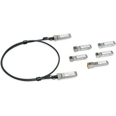 Lancom 61497
