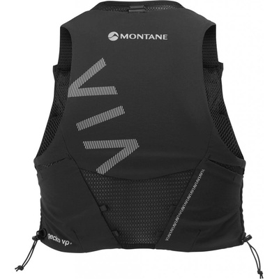 Montane Gecko VP+ black
