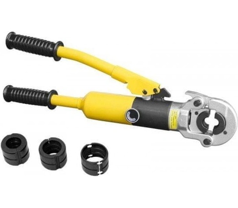 Genborx HHF-32Y