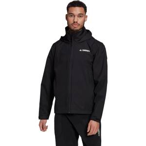 ADIDAS Яке Terrex Multi RAIN. RDY Primegreen Two-Layer