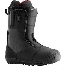 Burton Ion 25/26