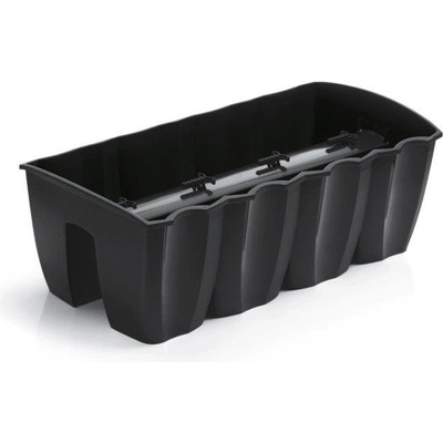 Prosperplast DCRO600-S433