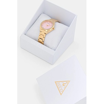 GUESS GW0767L7
