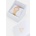 GUESS GW0767L7