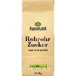 Alnatura Био сурова тръстикова захар - 500 г