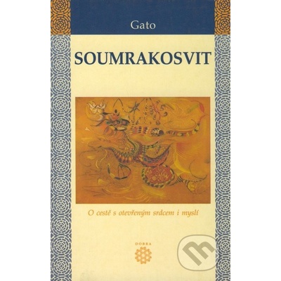 Soumrakosvit - Gato