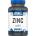Applied Nutrition Zinc, 90 Tablets