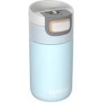 KAMBUKKA thermal mug Etna 300ml Breezy Blue