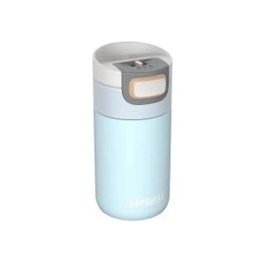 KAMBUKKA thermal mug Etna 300ml Breezy Blue